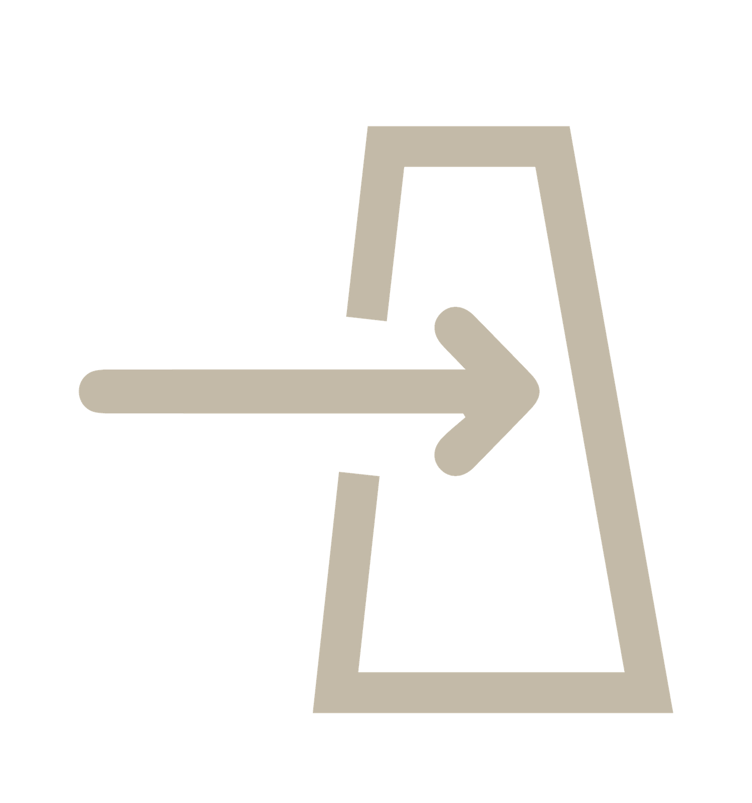 authentication background